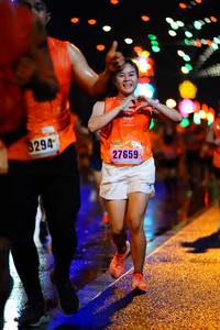 BIB: 3294, 27659
                            <button type="button" onclick="openModal(17722529)" class="btn btn-primary btn-sm float-right btn-popup" data-toggle="modal" data-target=".modal-high-quality">
                        <i class="fas fa-shopping-cart"></i> Add to Cart
                    </button>
                                            <button type="button" onclick="isThisMe(17722529, true)" class="btn btn-success btn-sm float-right btn-popup btn-isme hidden" data-toggle="tooltip" data-placement="bottom" title="นี่คือรูปของคุณใช่ไหม คลิกที่นี่เพื่อเอาเข้าอัลบั้ม">
                        <i class="fas fa-plus"></i> Add to album
                    </button>
                    <button type="button" onclick="isThisMe(17722529, false)" class="btn btn-warning btn-sm float-right btn-popup btn-isnotme hidden">
                        <i class="fas fa-ban"></i> Remove from album
                    </button>