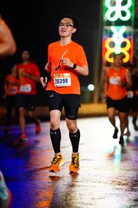 BIB: 20398
                            <button type="button" onclick="openModal(17362741)" class="btn btn-primary btn-sm float-right btn-popup" data-toggle="modal" data-target=".modal-high-quality">
                        <i class="fas fa-shopping-cart"></i> Add to Cart
                    </button>
                                            <button type="button" onclick="isThisMe(17362741, true)" class="btn btn-success btn-sm float-right btn-popup btn-isme hidden" data-toggle="tooltip" data-placement="bottom" title="นี่คือรูปของคุณใช่ไหม คลิกที่นี่เพื่อเอาเข้าอัลบั้ม">
                        <i class="fas fa-plus"></i> Add to album
                    </button>
                    <button type="button" onclick="isThisMe(17362741, false)" class="btn btn-warning btn-sm float-right btn-popup btn-isnotme hidden">
                        <i class="fas fa-ban"></i> Remove from album
                    </button>