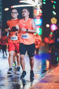 BIB: 24282, 23847
                            <button type="button" onclick="openModal(18222394)" class="btn btn-primary btn-sm float-right btn-popup" data-toggle="modal" data-target=".modal-high-quality">
                        <i class="fas fa-shopping-cart"></i> Add to Cart
                    </button>
                                            <button type="button" onclick="isThisMe(18222394, true)" class="btn btn-success btn-sm float-right btn-popup btn-isme hidden" data-toggle="tooltip" data-placement="bottom" title="นี่คือรูปของคุณใช่ไหม คลิกที่นี่เพื่อเอาเข้าอัลบั้ม">
                        <i class="fas fa-plus"></i> Add to album
                    </button>
                    <button type="button" onclick="isThisMe(18222394, false)" class="btn btn-warning btn-sm float-right btn-popup btn-isnotme hidden">
                        <i class="fas fa-ban"></i> Remove from album
                    </button>