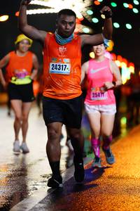 BIB: 254
                            <button type="button" onclick="openModal(17725608)" class="btn btn-primary btn-sm float-right btn-popup" data-toggle="modal" data-target=".modal-high-quality">
                        <i class="fas fa-shopping-cart"></i> Add to Cart
                    </button>
                                            <button type="button" onclick="isThisMe(17725608, true)" class="btn btn-success btn-sm float-right btn-popup btn-isme hidden" data-toggle="tooltip" data-placement="bottom" title="นี่คือรูปของคุณใช่ไหม คลิกที่นี่เพื่อเอาเข้าอัลบั้ม">
                        <i class="fas fa-plus"></i> Add to album
                    </button>
                    <button type="button" onclick="isThisMe(17725608, false)" class="btn btn-warning btn-sm float-right btn-popup btn-isnotme hidden">
                        <i class="fas fa-ban"></i> Remove from album
                    </button>