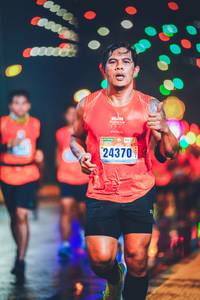 BIB: 24370
                            <button type="button" onclick="openModal(18188084)" class="btn btn-primary btn-sm float-right btn-popup" data-toggle="modal" data-target=".modal-high-quality">
                        <i class="fas fa-shopping-cart"></i> Add to Cart
                    </button>
                                            <button type="button" onclick="isThisMe(18188084, true)" class="btn btn-success btn-sm float-right btn-popup btn-isme hidden" data-toggle="tooltip" data-placement="bottom" title="นี่คือรูปของคุณใช่ไหม คลิกที่นี่เพื่อเอาเข้าอัลบั้ม">
                        <i class="fas fa-plus"></i> Add to album
                    </button>
                    <button type="button" onclick="isThisMe(18188084, false)" class="btn btn-warning btn-sm float-right btn-popup btn-isnotme hidden">
                        <i class="fas fa-ban"></i> Remove from album
                    </button>