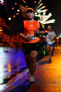 BIB: 199
                            <button type="button" onclick="openModal(17720854)" class="btn btn-primary btn-sm float-right btn-popup" data-toggle="modal" data-target=".modal-high-quality">
                        <i class="fas fa-shopping-cart"></i> Add to Cart
                    </button>
                                            <button type="button" onclick="isThisMe(17720854, true)" class="btn btn-success btn-sm float-right btn-popup btn-isme hidden" data-toggle="tooltip" data-placement="bottom" title="นี่คือรูปของคุณใช่ไหม คลิกที่นี่เพื่อเอาเข้าอัลบั้ม">
                        <i class="fas fa-plus"></i> Add to album
                    </button>
                    <button type="button" onclick="isThisMe(17720854, false)" class="btn btn-warning btn-sm float-right btn-popup btn-isnotme hidden">
                        <i class="fas fa-ban"></i> Remove from album
                    </button>