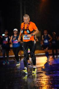 BIB: 42766
                            <button type="button" onclick="openModal(17259297)" class="btn btn-primary btn-sm float-right btn-popup" data-toggle="modal" data-target=".modal-high-quality">
                        <i class="fas fa-shopping-cart"></i> Add to Cart
                    </button>
                                            <button type="button" onclick="isThisMe(17259297, true)" class="btn btn-success btn-sm float-right btn-popup btn-isme hidden" data-toggle="tooltip" data-placement="bottom" title="นี่คือรูปของคุณใช่ไหม คลิกที่นี่เพื่อเอาเข้าอัลบั้ม">
                        <i class="fas fa-plus"></i> Add to album
                    </button>
                    <button type="button" onclick="isThisMe(17259297, false)" class="btn btn-warning btn-sm float-right btn-popup btn-isnotme hidden">
                        <i class="fas fa-ban"></i> Remove from album
                    </button>