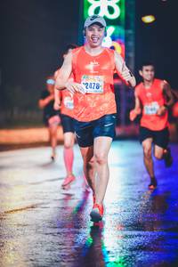 BIB: 12478, 
                            <button type="button" onclick="openModal(18176364)" class="btn btn-primary btn-sm float-right btn-popup" data-toggle="modal" data-target=".modal-high-quality">
                        <i class="fas fa-shopping-cart"></i> Add to Cart
                    </button>
                                            <button type="button" onclick="isThisMe(18176364, true)" class="btn btn-success btn-sm float-right btn-popup btn-isme hidden" data-toggle="tooltip" data-placement="bottom" title="นี่คือรูปของคุณใช่ไหม คลิกที่นี่เพื่อเอาเข้าอัลบั้ม">
                        <i class="fas fa-plus"></i> Add to album
                    </button>
                    <button type="button" onclick="isThisMe(18176364, false)" class="btn btn-warning btn-sm float-right btn-popup btn-isnotme hidden">
                        <i class="fas fa-ban"></i> Remove from album
                    </button>