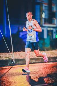 BIB: 21910
                            <button type="button" onclick="openModal(18111575)" class="btn btn-primary btn-sm float-right btn-popup" data-toggle="modal" data-target=".modal-high-quality">
                        <i class="fas fa-shopping-cart"></i> Add to Cart
                    </button>
                                            <button type="button" onclick="isThisMe(18111575, true)" class="btn btn-success btn-sm float-right btn-popup btn-isme hidden" data-toggle="tooltip" data-placement="bottom" title="นี่คือรูปของคุณใช่ไหม คลิกที่นี่เพื่อเอาเข้าอัลบั้ม">
                        <i class="fas fa-plus"></i> Add to album
                    </button>
                    <button type="button" onclick="isThisMe(18111575, false)" class="btn btn-warning btn-sm float-right btn-popup btn-isnotme hidden">
                        <i class="fas fa-ban"></i> Remove from album
                    </button>