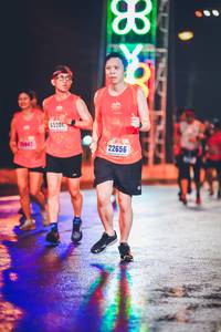 BIB: 65201, 25942, 22656
                            <button type="button" onclick="openModal(18199867)" class="btn btn-primary btn-sm float-right btn-popup" data-toggle="modal" data-target=".modal-high-quality">
                        <i class="fas fa-shopping-cart"></i> Add to Cart
                    </button>
                                            <button type="button" onclick="isThisMe(18199867, true)" class="btn btn-success btn-sm float-right btn-popup btn-isme hidden" data-toggle="tooltip" data-placement="bottom" title="นี่คือรูปของคุณใช่ไหม คลิกที่นี่เพื่อเอาเข้าอัลบั้ม">
                        <i class="fas fa-plus"></i> Add to album
                    </button>
                    <button type="button" onclick="isThisMe(18199867, false)" class="btn btn-warning btn-sm float-right btn-popup btn-isnotme hidden">
                        <i class="fas fa-ban"></i> Remove from album
                    </button>