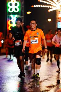 BIB: 22768, 24062
                            <button type="button" onclick="openModal(17720409)" class="btn btn-primary btn-sm float-right btn-popup" data-toggle="modal" data-target=".modal-high-quality">
                        <i class="fas fa-shopping-cart"></i> Add to Cart
                    </button>
                                            <button type="button" onclick="isThisMe(17720409, true)" class="btn btn-success btn-sm float-right btn-popup btn-isme hidden" data-toggle="tooltip" data-placement="bottom" title="นี่คือรูปของคุณใช่ไหม คลิกที่นี่เพื่อเอาเข้าอัลบั้ม">
                        <i class="fas fa-plus"></i> Add to album
                    </button>
                    <button type="button" onclick="isThisMe(17720409, false)" class="btn btn-warning btn-sm float-right btn-popup btn-isnotme hidden">
                        <i class="fas fa-ban"></i> Remove from album
                    </button>