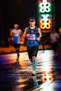 BIB: 44121, 8383
                            <button type="button" onclick="openModal(17304006)" class="btn btn-primary btn-sm float-right btn-popup" data-toggle="modal" data-target=".modal-high-quality">
                        <i class="fas fa-shopping-cart"></i> Add to Cart
                    </button>
                                            <button type="button" onclick="isThisMe(17304006, true)" class="btn btn-success btn-sm float-right btn-popup btn-isme hidden" data-toggle="tooltip" data-placement="bottom" title="นี่คือรูปของคุณใช่ไหม คลิกที่นี่เพื่อเอาเข้าอัลบั้ม">
                        <i class="fas fa-plus"></i> Add to album
                    </button>
                    <button type="button" onclick="isThisMe(17304006, false)" class="btn btn-warning btn-sm float-right btn-popup btn-isnotme hidden">
                        <i class="fas fa-ban"></i> Remove from album
                    </button>