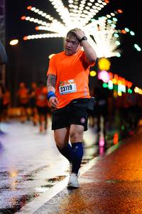 BIB: 23119
                            <button type="button" onclick="openModal(17720397)" class="btn btn-primary btn-sm float-right btn-popup" data-toggle="modal" data-target=".modal-high-quality">
                        <i class="fas fa-shopping-cart"></i> Add to Cart
                    </button>
                                            <button type="button" onclick="isThisMe(17720397, true)" class="btn btn-success btn-sm float-right btn-popup btn-isme hidden" data-toggle="tooltip" data-placement="bottom" title="นี่คือรูปของคุณใช่ไหม คลิกที่นี่เพื่อเอาเข้าอัลบั้ม">
                        <i class="fas fa-plus"></i> Add to album
                    </button>
                    <button type="button" onclick="isThisMe(17720397, false)" class="btn btn-warning btn-sm float-right btn-popup btn-isnotme hidden">
                        <i class="fas fa-ban"></i> Remove from album
                    </button>