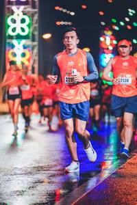 BIB: 225, 2130, 1838
                            <button type="button" onclick="openModal(18199587)" class="btn btn-primary btn-sm float-right btn-popup" data-toggle="modal" data-target=".modal-high-quality">
                        <i class="fas fa-shopping-cart"></i> Add to Cart
                    </button>
                                            <button type="button" onclick="isThisMe(18199587, true)" class="btn btn-success btn-sm float-right btn-popup btn-isme hidden" data-toggle="tooltip" data-placement="bottom" title="นี่คือรูปของคุณใช่ไหม คลิกที่นี่เพื่อเอาเข้าอัลบั้ม">
                        <i class="fas fa-plus"></i> Add to album
                    </button>
                    <button type="button" onclick="isThisMe(18199587, false)" class="btn btn-warning btn-sm float-right btn-popup btn-isnotme hidden">
                        <i class="fas fa-ban"></i> Remove from album
                    </button>