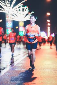 BIB: 21039
                            <button type="button" onclick="openModal(18222434)" class="btn btn-primary btn-sm float-right btn-popup" data-toggle="modal" data-target=".modal-high-quality">
                        <i class="fas fa-shopping-cart"></i> Add to Cart
                    </button>
                                            <button type="button" onclick="isThisMe(18222434, true)" class="btn btn-success btn-sm float-right btn-popup btn-isme hidden" data-toggle="tooltip" data-placement="bottom" title="นี่คือรูปของคุณใช่ไหม คลิกที่นี่เพื่อเอาเข้าอัลบั้ม">
                        <i class="fas fa-plus"></i> Add to album
                    </button>
                    <button type="button" onclick="isThisMe(18222434, false)" class="btn btn-warning btn-sm float-right btn-popup btn-isnotme hidden">
                        <i class="fas fa-ban"></i> Remove from album
                    </button>