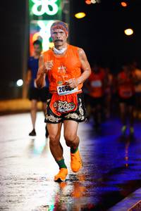 BIB: 2068
                            <button type="button" onclick="openModal(16368239)" class="btn btn-primary btn-sm float-right btn-popup" data-toggle="modal" data-target=".modal-high-quality">
                        <i class="fas fa-shopping-cart"></i> Add to Cart
                    </button>
                                            <button type="button" onclick="isThisMe(16368239, true)" class="btn btn-success btn-sm float-right btn-popup btn-isme hidden" data-toggle="tooltip" data-placement="bottom" title="นี่คือรูปของคุณใช่ไหม คลิกที่นี่เพื่อเอาเข้าอัลบั้ม">
                        <i class="fas fa-plus"></i> Add to album
                    </button>
                    <button type="button" onclick="isThisMe(16368239, false)" class="btn btn-warning btn-sm float-right btn-popup btn-isnotme hidden">
                        <i class="fas fa-ban"></i> Remove from album
                    </button>