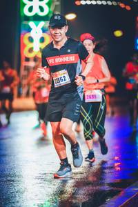 BIB: 22862, 2699
                            <button type="button" onclick="openModal(18190023)" class="btn btn-primary btn-sm float-right btn-popup" data-toggle="modal" data-target=".modal-high-quality">
                        <i class="fas fa-shopping-cart"></i> Add to Cart
                    </button>
                                            <button type="button" onclick="isThisMe(18190023, true)" class="btn btn-success btn-sm float-right btn-popup btn-isme hidden" data-toggle="tooltip" data-placement="bottom" title="นี่คือรูปของคุณใช่ไหม คลิกที่นี่เพื่อเอาเข้าอัลบั้ม">
                        <i class="fas fa-plus"></i> Add to album
                    </button>
                    <button type="button" onclick="isThisMe(18190023, false)" class="btn btn-warning btn-sm float-right btn-popup btn-isnotme hidden">
                        <i class="fas fa-ban"></i> Remove from album
                    </button>