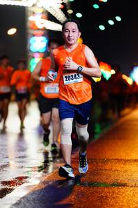 BIB: 20343
                            <button type="button" onclick="openModal(17357976)" class="btn btn-primary btn-sm float-right btn-popup" data-toggle="modal" data-target=".modal-high-quality">
                        <i class="fas fa-shopping-cart"></i> Add to Cart
                    </button>
                                            <button type="button" onclick="isThisMe(17357976, true)" class="btn btn-success btn-sm float-right btn-popup btn-isme hidden" data-toggle="tooltip" data-placement="bottom" title="นี่คือรูปของคุณใช่ไหม คลิกที่นี่เพื่อเอาเข้าอัลบั้ม">
                        <i class="fas fa-plus"></i> Add to album
                    </button>
                    <button type="button" onclick="isThisMe(17357976, false)" class="btn btn-warning btn-sm float-right btn-popup btn-isnotme hidden">
                        <i class="fas fa-ban"></i> Remove from album
                    </button>