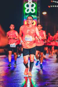 BIB: 23370
                            <button type="button" onclick="openModal(18189568)" class="btn btn-primary btn-sm float-right btn-popup" data-toggle="modal" data-target=".modal-high-quality">
                        <i class="fas fa-shopping-cart"></i> Add to Cart
                    </button>
                                            <button type="button" onclick="isThisMe(18189568, true)" class="btn btn-success btn-sm float-right btn-popup btn-isme hidden" data-toggle="tooltip" data-placement="bottom" title="นี่คือรูปของคุณใช่ไหม คลิกที่นี่เพื่อเอาเข้าอัลบั้ม">
                        <i class="fas fa-plus"></i> Add to album
                    </button>
                    <button type="button" onclick="isThisMe(18189568, false)" class="btn btn-warning btn-sm float-right btn-popup btn-isnotme hidden">
                        <i class="fas fa-ban"></i> Remove from album
                    </button>