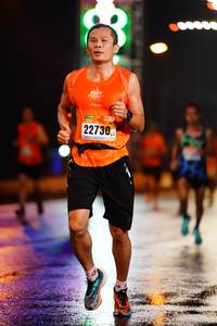 BIB: 22730
                            <button type="button" onclick="openModal(17362153)" class="btn btn-primary btn-sm float-right btn-popup" data-toggle="modal" data-target=".modal-high-quality">
                        <i class="fas fa-shopping-cart"></i> Add to Cart
                    </button>
                                            <button type="button" onclick="isThisMe(17362153, true)" class="btn btn-success btn-sm float-right btn-popup btn-isme hidden" data-toggle="tooltip" data-placement="bottom" title="นี่คือรูปของคุณใช่ไหม คลิกที่นี่เพื่อเอาเข้าอัลบั้ม">
                        <i class="fas fa-plus"></i> Add to album
                    </button>
                    <button type="button" onclick="isThisMe(17362153, false)" class="btn btn-warning btn-sm float-right btn-popup btn-isnotme hidden">
                        <i class="fas fa-ban"></i> Remove from album
                    </button>