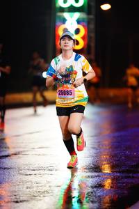 BIB: 25085
                            <button type="button" onclick="openModal(17353098)" class="btn btn-primary btn-sm float-right btn-popup" data-toggle="modal" data-target=".modal-high-quality">
                        <i class="fas fa-shopping-cart"></i> Add to Cart
                    </button>
                                            <button type="button" onclick="isThisMe(17353098, true)" class="btn btn-success btn-sm float-right btn-popup btn-isme hidden" data-toggle="tooltip" data-placement="bottom" title="นี่คือรูปของคุณใช่ไหม คลิกที่นี่เพื่อเอาเข้าอัลบั้ม">
                        <i class="fas fa-plus"></i> Add to album
                    </button>
                    <button type="button" onclick="isThisMe(17353098, false)" class="btn btn-warning btn-sm float-right btn-popup btn-isnotme hidden">
                        <i class="fas fa-ban"></i> Remove from album
                    </button>