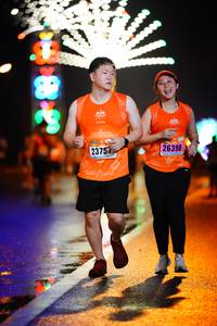 BIB: 23757, 26390
                            <button type="button" onclick="openModal(17734627)" class="btn btn-primary btn-sm float-right btn-popup" data-toggle="modal" data-target=".modal-high-quality">
                        <i class="fas fa-shopping-cart"></i> Add to Cart
                    </button>
                                            <button type="button" onclick="isThisMe(17734627, true)" class="btn btn-success btn-sm float-right btn-popup btn-isme hidden" data-toggle="tooltip" data-placement="bottom" title="นี่คือรูปของคุณใช่ไหม คลิกที่นี่เพื่อเอาเข้าอัลบั้ม">
                        <i class="fas fa-plus"></i> Add to album
                    </button>
                    <button type="button" onclick="isThisMe(17734627, false)" class="btn btn-warning btn-sm float-right btn-popup btn-isnotme hidden">
                        <i class="fas fa-ban"></i> Remove from album
                    </button>