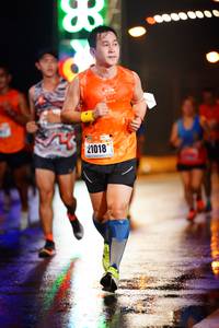 BIB: 21018
                            <button type="button" onclick="openModal(17355562)" class="btn btn-primary btn-sm float-right btn-popup" data-toggle="modal" data-target=".modal-high-quality">
                        <i class="fas fa-shopping-cart"></i> Add to Cart
                    </button>
                                            <button type="button" onclick="isThisMe(17355562, true)" class="btn btn-success btn-sm float-right btn-popup btn-isme hidden" data-toggle="tooltip" data-placement="bottom" title="นี่คือรูปของคุณใช่ไหม คลิกที่นี่เพื่อเอาเข้าอัลบั้ม">
                        <i class="fas fa-plus"></i> Add to album
                    </button>
                    <button type="button" onclick="isThisMe(17355562, false)" class="btn btn-warning btn-sm float-right btn-popup btn-isnotme hidden">
                        <i class="fas fa-ban"></i> Remove from album
                    </button>