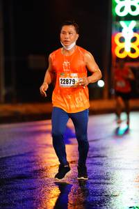 BIB: 22879
                            <button type="button" onclick="openModal(17349559)" class="btn btn-primary btn-sm float-right btn-popup" data-toggle="modal" data-target=".modal-high-quality">
                        <i class="fas fa-shopping-cart"></i> Add to Cart
                    </button>
                                            <button type="button" onclick="isThisMe(17349559, true)" class="btn btn-success btn-sm float-right btn-popup btn-isme hidden" data-toggle="tooltip" data-placement="bottom" title="นี่คือรูปของคุณใช่ไหม คลิกที่นี่เพื่อเอาเข้าอัลบั้ม">
                        <i class="fas fa-plus"></i> Add to album
                    </button>
                    <button type="button" onclick="isThisMe(17349559, false)" class="btn btn-warning btn-sm float-right btn-popup btn-isnotme hidden">
                        <i class="fas fa-ban"></i> Remove from album
                    </button>