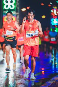 BIB: 22927, 22032
                            <button type="button" onclick="openModal(18182520)" class="btn btn-primary btn-sm float-right btn-popup" data-toggle="modal" data-target=".modal-high-quality">
                        <i class="fas fa-shopping-cart"></i> Add to Cart
                    </button>
                                            <button type="button" onclick="isThisMe(18182520, true)" class="btn btn-success btn-sm float-right btn-popup btn-isme hidden" data-toggle="tooltip" data-placement="bottom" title="นี่คือรูปของคุณใช่ไหม คลิกที่นี่เพื่อเอาเข้าอัลบั้ม">
                        <i class="fas fa-plus"></i> Add to album
                    </button>
                    <button type="button" onclick="isThisMe(18182520, false)" class="btn btn-warning btn-sm float-right btn-popup btn-isnotme hidden">
                        <i class="fas fa-ban"></i> Remove from album
                    </button>