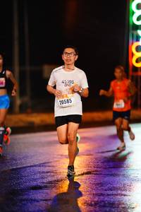 BIB: 42195, 20585
                            <button type="button" onclick="openModal(17338276)" class="btn btn-primary btn-sm float-right btn-popup" data-toggle="modal" data-target=".modal-high-quality">
                        <i class="fas fa-shopping-cart"></i> Add to Cart
                    </button>
                                            <button type="button" onclick="isThisMe(17338276, true)" class="btn btn-success btn-sm float-right btn-popup btn-isme hidden" data-toggle="tooltip" data-placement="bottom" title="นี่คือรูปของคุณใช่ไหม คลิกที่นี่เพื่อเอาเข้าอัลบั้ม">
                        <i class="fas fa-plus"></i> Add to album
                    </button>
                    <button type="button" onclick="isThisMe(17338276, false)" class="btn btn-warning btn-sm float-right btn-popup btn-isnotme hidden">
                        <i class="fas fa-ban"></i> Remove from album
                    </button>