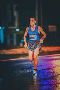 BIB: 20400
                            <button type="button" onclick="openModal(18111686)" class="btn btn-primary btn-sm float-right btn-popup" data-toggle="modal" data-target=".modal-high-quality">
                        <i class="fas fa-shopping-cart"></i> Add to Cart
                    </button>
                                            <button type="button" onclick="isThisMe(18111686, true)" class="btn btn-success btn-sm float-right btn-popup btn-isme hidden" data-toggle="tooltip" data-placement="bottom" title="นี่คือรูปของคุณใช่ไหม คลิกที่นี่เพื่อเอาเข้าอัลบั้ม">
                        <i class="fas fa-plus"></i> Add to album
                    </button>
                    <button type="button" onclick="isThisMe(18111686, false)" class="btn btn-warning btn-sm float-right btn-popup btn-isnotme hidden">
                        <i class="fas fa-ban"></i> Remove from album
                    </button>