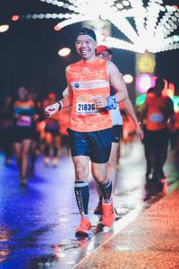 BIB: 21836
                            <button type="button" onclick="openModal(18222386)" class="btn btn-primary btn-sm float-right btn-popup" data-toggle="modal" data-target=".modal-high-quality">
                        <i class="fas fa-shopping-cart"></i> Add to Cart
                    </button>
                                            <button type="button" onclick="isThisMe(18222386, true)" class="btn btn-success btn-sm float-right btn-popup btn-isme hidden" data-toggle="tooltip" data-placement="bottom" title="นี่คือรูปของคุณใช่ไหม คลิกที่นี่เพื่อเอาเข้าอัลบั้ม">
                        <i class="fas fa-plus"></i> Add to album
                    </button>
                    <button type="button" onclick="isThisMe(18222386, false)" class="btn btn-warning btn-sm float-right btn-popup btn-isnotme hidden">
                        <i class="fas fa-ban"></i> Remove from album
                    </button>