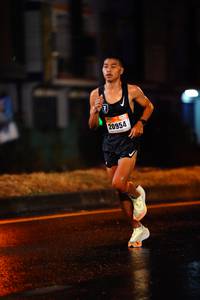 BIB: 20954
                            <button type="button" onclick="openModal(17317714)" class="btn btn-primary btn-sm float-right btn-popup" data-toggle="modal" data-target=".modal-high-quality">
                        <i class="fas fa-shopping-cart"></i> Add to Cart
                    </button>
                                            <button type="button" onclick="isThisMe(17317714, true)" class="btn btn-success btn-sm float-right btn-popup btn-isme hidden" data-toggle="tooltip" data-placement="bottom" title="นี่คือรูปของคุณใช่ไหม คลิกที่นี่เพื่อเอาเข้าอัลบั้ม">
                        <i class="fas fa-plus"></i> Add to album
                    </button>
                    <button type="button" onclick="isThisMe(17317714, false)" class="btn btn-warning btn-sm float-right btn-popup btn-isnotme hidden">
                        <i class="fas fa-ban"></i> Remove from album
                    </button>