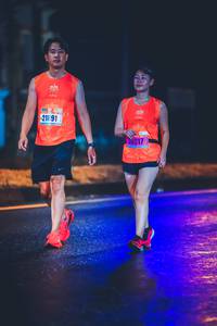 BIB: 218, 26217
                            <button type="button" onclick="openModal(18223605)" class="btn btn-primary btn-sm float-right btn-popup" data-toggle="modal" data-target=".modal-high-quality">
                        <i class="fas fa-shopping-cart"></i> Add to Cart
                    </button>
                                            <button type="button" onclick="isThisMe(18223605, true)" class="btn btn-success btn-sm float-right btn-popup btn-isme hidden" data-toggle="tooltip" data-placement="bottom" title="นี่คือรูปของคุณใช่ไหม คลิกที่นี่เพื่อเอาเข้าอัลบั้ม">
                        <i class="fas fa-plus"></i> Add to album
                    </button>
                    <button type="button" onclick="isThisMe(18223605, false)" class="btn btn-warning btn-sm float-right btn-popup btn-isnotme hidden">
                        <i class="fas fa-ban"></i> Remove from album
                    </button>