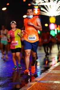 BIB: 23538, 26520
                            <button type="button" onclick="openModal(16463426)" class="btn btn-primary btn-sm float-right btn-popup" data-toggle="modal" data-target=".modal-high-quality">
                        <i class="fas fa-shopping-cart"></i> Add to Cart
                    </button>
                                            <button type="button" onclick="isThisMe(16463426, true)" class="btn btn-success btn-sm float-right btn-popup btn-isme hidden" data-toggle="tooltip" data-placement="bottom" title="นี่คือรูปของคุณใช่ไหม คลิกที่นี่เพื่อเอาเข้าอัลบั้ม">
                        <i class="fas fa-plus"></i> Add to album
                    </button>
                    <button type="button" onclick="isThisMe(16463426, false)" class="btn btn-warning btn-sm float-right btn-popup btn-isnotme hidden">
                        <i class="fas fa-ban"></i> Remove from album
                    </button>