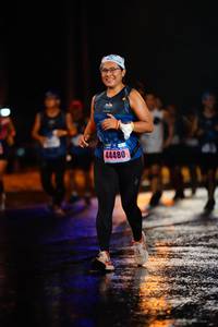 BIB: 44480
                            <button type="button" onclick="openModal(17308225)" class="btn btn-primary btn-sm float-right btn-popup" data-toggle="modal" data-target=".modal-high-quality">
                        <i class="fas fa-shopping-cart"></i> Add to Cart
                    </button>
                                            <button type="button" onclick="isThisMe(17308225, true)" class="btn btn-success btn-sm float-right btn-popup btn-isme hidden" data-toggle="tooltip" data-placement="bottom" title="นี่คือรูปของคุณใช่ไหม คลิกที่นี่เพื่อเอาเข้าอัลบั้ม">
                        <i class="fas fa-plus"></i> Add to album
                    </button>
                    <button type="button" onclick="isThisMe(17308225, false)" class="btn btn-warning btn-sm float-right btn-popup btn-isnotme hidden">
                        <i class="fas fa-ban"></i> Remove from album
                    </button>