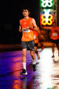 BIB: 20017, 
                            <button type="button" onclick="openModal(17342292)" class="btn btn-primary btn-sm float-right btn-popup" data-toggle="modal" data-target=".modal-high-quality">
                        <i class="fas fa-shopping-cart"></i> Add to Cart
                    </button>
                                            <button type="button" onclick="isThisMe(17342292, true)" class="btn btn-success btn-sm float-right btn-popup btn-isme hidden" data-toggle="tooltip" data-placement="bottom" title="นี่คือรูปของคุณใช่ไหม คลิกที่นี่เพื่อเอาเข้าอัลบั้ม">
                        <i class="fas fa-plus"></i> Add to album
                    </button>
                    <button type="button" onclick="isThisMe(17342292, false)" class="btn btn-warning btn-sm float-right btn-popup btn-isnotme hidden">
                        <i class="fas fa-ban"></i> Remove from album
                    </button>