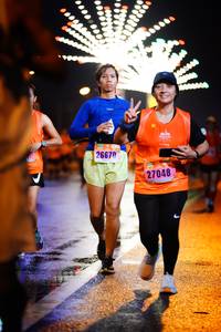 BIB: 26670, 27048
                            <button type="button" onclick="openModal(17719319)" class="btn btn-primary btn-sm float-right btn-popup" data-toggle="modal" data-target=".modal-high-quality">
                        <i class="fas fa-shopping-cart"></i> Add to Cart
                    </button>
                                            <button type="button" onclick="isThisMe(17719319, true)" class="btn btn-success btn-sm float-right btn-popup btn-isme hidden" data-toggle="tooltip" data-placement="bottom" title="นี่คือรูปของคุณใช่ไหม คลิกที่นี่เพื่อเอาเข้าอัลบั้ม">
                        <i class="fas fa-plus"></i> Add to album
                    </button>
                    <button type="button" onclick="isThisMe(17719319, false)" class="btn btn-warning btn-sm float-right btn-popup btn-isnotme hidden">
                        <i class="fas fa-ban"></i> Remove from album
                    </button>