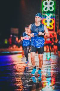 BIB: 392
                            <button type="button" onclick="openModal(17850838)" class="btn btn-primary btn-sm float-right btn-popup" data-toggle="modal" data-target=".modal-high-quality">
                        <i class="fas fa-shopping-cart"></i> Add to Cart
                    </button>
                                            <button type="button" onclick="isThisMe(17850838, true)" class="btn btn-success btn-sm float-right btn-popup btn-isme hidden" data-toggle="tooltip" data-placement="bottom" title="นี่คือรูปของคุณใช่ไหม คลิกที่นี่เพื่อเอาเข้าอัลบั้ม">
                        <i class="fas fa-plus"></i> Add to album
                    </button>
                    <button type="button" onclick="isThisMe(17850838, false)" class="btn btn-warning btn-sm float-right btn-popup btn-isnotme hidden">
                        <i class="fas fa-ban"></i> Remove from album
                    </button>