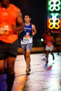 BIB: 22476
                            <button type="button" onclick="openModal(17397241)" class="btn btn-primary btn-sm float-right btn-popup" data-toggle="modal" data-target=".modal-high-quality">
                        <i class="fas fa-shopping-cart"></i> Add to Cart
                    </button>
                                            <button type="button" onclick="isThisMe(17397241, true)" class="btn btn-success btn-sm float-right btn-popup btn-isme hidden" data-toggle="tooltip" data-placement="bottom" title="นี่คือรูปของคุณใช่ไหม คลิกที่นี่เพื่อเอาเข้าอัลบั้ม">
                        <i class="fas fa-plus"></i> Add to album
                    </button>
                    <button type="button" onclick="isThisMe(17397241, false)" class="btn btn-warning btn-sm float-right btn-popup btn-isnotme hidden">
                        <i class="fas fa-ban"></i> Remove from album
                    </button>