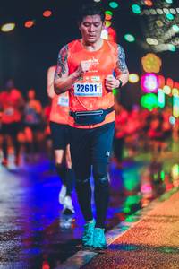 BIB: 22601
                            <button type="button" onclick="openModal(18188592)" class="btn btn-primary btn-sm float-right btn-popup" data-toggle="modal" data-target=".modal-high-quality">
                        <i class="fas fa-shopping-cart"></i> Add to Cart
                    </button>
                                            <button type="button" onclick="isThisMe(18188592, true)" class="btn btn-success btn-sm float-right btn-popup btn-isme hidden" data-toggle="tooltip" data-placement="bottom" title="นี่คือรูปของคุณใช่ไหม คลิกที่นี่เพื่อเอาเข้าอัลบั้ม">
                        <i class="fas fa-plus"></i> Add to album
                    </button>
                    <button type="button" onclick="isThisMe(18188592, false)" class="btn btn-warning btn-sm float-right btn-popup btn-isnotme hidden">
                        <i class="fas fa-ban"></i> Remove from album
                    </button>