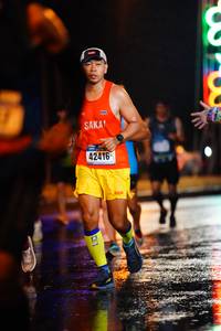 BIB: 42416
                            <button type="button" onclick="openModal(17302959)" class="btn btn-primary btn-sm float-right btn-popup" data-toggle="modal" data-target=".modal-high-quality">
                        <i class="fas fa-shopping-cart"></i> Add to Cart
                    </button>
                                            <button type="button" onclick="isThisMe(17302959, true)" class="btn btn-success btn-sm float-right btn-popup btn-isme hidden" data-toggle="tooltip" data-placement="bottom" title="นี่คือรูปของคุณใช่ไหม คลิกที่นี่เพื่อเอาเข้าอัลบั้ม">
                        <i class="fas fa-plus"></i> Add to album
                    </button>
                    <button type="button" onclick="isThisMe(17302959, false)" class="btn btn-warning btn-sm float-right btn-popup btn-isnotme hidden">
                        <i class="fas fa-ban"></i> Remove from album
                    </button>