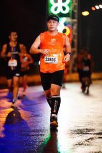 BIB: 
                            <button type="button" onclick="openModal(16481925)" class="btn btn-primary btn-sm float-right btn-popup" data-toggle="modal" data-target=".modal-high-quality">
                        <i class="fas fa-shopping-cart"></i> Add to Cart
                    </button>
                                            <button type="button" onclick="isThisMe(16481925, true)" class="btn btn-success btn-sm float-right btn-popup btn-isme hidden" data-toggle="tooltip" data-placement="bottom" title="นี่คือรูปของคุณใช่ไหม คลิกที่นี่เพื่อเอาเข้าอัลบั้ม">
                        <i class="fas fa-plus"></i> Add to album
                    </button>
                    <button type="button" onclick="isThisMe(16481925, false)" class="btn btn-warning btn-sm float-right btn-popup btn-isnotme hidden">
                        <i class="fas fa-ban"></i> Remove from album
                    </button>