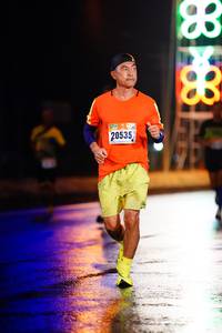 BIB: 20535
                            <button type="button" onclick="openModal(17337521)" class="btn btn-primary btn-sm float-right btn-popup" data-toggle="modal" data-target=".modal-high-quality">
                        <i class="fas fa-shopping-cart"></i> Add to Cart
                    </button>
                                            <button type="button" onclick="isThisMe(17337521, true)" class="btn btn-success btn-sm float-right btn-popup btn-isme hidden" data-toggle="tooltip" data-placement="bottom" title="นี่คือรูปของคุณใช่ไหม คลิกที่นี่เพื่อเอาเข้าอัลบั้ม">
                        <i class="fas fa-plus"></i> Add to album
                    </button>
                    <button type="button" onclick="isThisMe(17337521, false)" class="btn btn-warning btn-sm float-right btn-popup btn-isnotme hidden">
                        <i class="fas fa-ban"></i> Remove from album
                    </button>