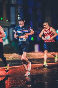 BIB: 24407
                            <button type="button" onclick="openModal(18166752)" class="btn btn-primary btn-sm float-right btn-popup" data-toggle="modal" data-target=".modal-high-quality">
                        <i class="fas fa-shopping-cart"></i> Add to Cart
                    </button>
                                            <button type="button" onclick="isThisMe(18166752, true)" class="btn btn-success btn-sm float-right btn-popup btn-isme hidden" data-toggle="tooltip" data-placement="bottom" title="นี่คือรูปของคุณใช่ไหม คลิกที่นี่เพื่อเอาเข้าอัลบั้ม">
                        <i class="fas fa-plus"></i> Add to album
                    </button>
                    <button type="button" onclick="isThisMe(18166752, false)" class="btn btn-warning btn-sm float-right btn-popup btn-isnotme hidden">
                        <i class="fas fa-ban"></i> Remove from album
                    </button>