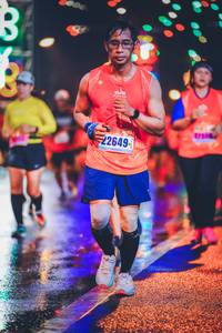 BIB: 22649
                            <button type="button" onclick="openModal(18199636)" class="btn btn-primary btn-sm float-right btn-popup" data-toggle="modal" data-target=".modal-high-quality">
                        <i class="fas fa-shopping-cart"></i> Add to Cart
                    </button>
                                            <button type="button" onclick="isThisMe(18199636, true)" class="btn btn-success btn-sm float-right btn-popup btn-isme hidden" data-toggle="tooltip" data-placement="bottom" title="นี่คือรูปของคุณใช่ไหม คลิกที่นี่เพื่อเอาเข้าอัลบั้ม">
                        <i class="fas fa-plus"></i> Add to album
                    </button>
                    <button type="button" onclick="isThisMe(18199636, false)" class="btn btn-warning btn-sm float-right btn-popup btn-isnotme hidden">
                        <i class="fas fa-ban"></i> Remove from album
                    </button>