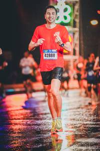 BIB: 42888
                            <button type="button" onclick="openModal(17849964)" class="btn btn-primary btn-sm float-right btn-popup" data-toggle="modal" data-target=".modal-high-quality">
                        <i class="fas fa-shopping-cart"></i> Add to Cart
                    </button>
                                            <button type="button" onclick="isThisMe(17849964, true)" class="btn btn-success btn-sm float-right btn-popup btn-isme hidden" data-toggle="tooltip" data-placement="bottom" title="นี่คือรูปของคุณใช่ไหม คลิกที่นี่เพื่อเอาเข้าอัลบั้ม">
                        <i class="fas fa-plus"></i> Add to album
                    </button>
                    <button type="button" onclick="isThisMe(17849964, false)" class="btn btn-warning btn-sm float-right btn-popup btn-isnotme hidden">
                        <i class="fas fa-ban"></i> Remove from album
                    </button>