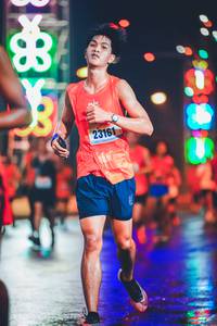 BIB: 23161
                            <button type="button" onclick="openModal(18189387)" class="btn btn-primary btn-sm float-right btn-popup" data-toggle="modal" data-target=".modal-high-quality">
                        <i class="fas fa-shopping-cart"></i> Add to Cart
                    </button>
                                            <button type="button" onclick="isThisMe(18189387, true)" class="btn btn-success btn-sm float-right btn-popup btn-isme hidden" data-toggle="tooltip" data-placement="bottom" title="นี่คือรูปของคุณใช่ไหม คลิกที่นี่เพื่อเอาเข้าอัลบั้ม">
                        <i class="fas fa-plus"></i> Add to album
                    </button>
                    <button type="button" onclick="isThisMe(18189387, false)" class="btn btn-warning btn-sm float-right btn-popup btn-isnotme hidden">
                        <i class="fas fa-ban"></i> Remove from album
                    </button>