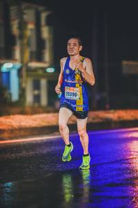 BIB: 20396
                            <button type="button" onclick="openModal(18111750)" class="btn btn-primary btn-sm float-right btn-popup" data-toggle="modal" data-target=".modal-high-quality">
                        <i class="fas fa-shopping-cart"></i> Add to Cart
                    </button>
                                            <button type="button" onclick="isThisMe(18111750, true)" class="btn btn-success btn-sm float-right btn-popup btn-isme hidden" data-toggle="tooltip" data-placement="bottom" title="นี่คือรูปของคุณใช่ไหม คลิกที่นี่เพื่อเอาเข้าอัลบั้ม">
                        <i class="fas fa-plus"></i> Add to album
                    </button>
                    <button type="button" onclick="isThisMe(18111750, false)" class="btn btn-warning btn-sm float-right btn-popup btn-isnotme hidden">
                        <i class="fas fa-ban"></i> Remove from album
                    </button>