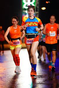 BIB: 1892, 2547, 25335
                            <button type="button" onclick="openModal(17718990)" class="btn btn-primary btn-sm float-right btn-popup" data-toggle="modal" data-target=".modal-high-quality">
                        <i class="fas fa-shopping-cart"></i> Add to Cart
                    </button>
                                            <button type="button" onclick="isThisMe(17718990, true)" class="btn btn-success btn-sm float-right btn-popup btn-isme hidden" data-toggle="tooltip" data-placement="bottom" title="นี่คือรูปของคุณใช่ไหม คลิกที่นี่เพื่อเอาเข้าอัลบั้ม">
                        <i class="fas fa-plus"></i> Add to album
                    </button>
                    <button type="button" onclick="isThisMe(17718990, false)" class="btn btn-warning btn-sm float-right btn-popup btn-isnotme hidden">
                        <i class="fas fa-ban"></i> Remove from album
                    </button>