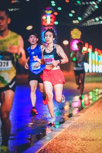 BIB: 00000, 12270
                            <button type="button" onclick="openModal(18224286)" class="btn btn-primary btn-sm float-right btn-popup" data-toggle="modal" data-target=".modal-high-quality">
                        <i class="fas fa-shopping-cart"></i> Add to Cart
                    </button>
                                            <button type="button" onclick="isThisMe(18224286, true)" class="btn btn-success btn-sm float-right btn-popup btn-isme hidden" data-toggle="tooltip" data-placement="bottom" title="นี่คือรูปของคุณใช่ไหม คลิกที่นี่เพื่อเอาเข้าอัลบั้ม">
                        <i class="fas fa-plus"></i> Add to album
                    </button>
                    <button type="button" onclick="isThisMe(18224286, false)" class="btn btn-warning btn-sm float-right btn-popup btn-isnotme hidden">
                        <i class="fas fa-ban"></i> Remove from album
                    </button>
