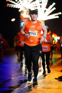 BIB: 20000, 22723, 25134
                            <button type="button" onclick="openModal(17723828)" class="btn btn-primary btn-sm float-right btn-popup" data-toggle="modal" data-target=".modal-high-quality">
                        <i class="fas fa-shopping-cart"></i> Add to Cart
                    </button>
                                            <button type="button" onclick="isThisMe(17723828, true)" class="btn btn-success btn-sm float-right btn-popup btn-isme hidden" data-toggle="tooltip" data-placement="bottom" title="นี่คือรูปของคุณใช่ไหม คลิกที่นี่เพื่อเอาเข้าอัลบั้ม">
                        <i class="fas fa-plus"></i> Add to album
                    </button>
                    <button type="button" onclick="isThisMe(17723828, false)" class="btn btn-warning btn-sm float-right btn-popup btn-isnotme hidden">
                        <i class="fas fa-ban"></i> Remove from album
                    </button>