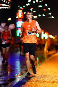 BIB: 22011
                            <button type="button" onclick="openModal(17719614)" class="btn btn-primary btn-sm float-right btn-popup" data-toggle="modal" data-target=".modal-high-quality">
                        <i class="fas fa-shopping-cart"></i> Add to Cart
                    </button>
                                            <button type="button" onclick="isThisMe(17719614, true)" class="btn btn-success btn-sm float-right btn-popup btn-isme hidden" data-toggle="tooltip" data-placement="bottom" title="นี่คือรูปของคุณใช่ไหม คลิกที่นี่เพื่อเอาเข้าอัลบั้ม">
                        <i class="fas fa-plus"></i> Add to album
                    </button>
                    <button type="button" onclick="isThisMe(17719614, false)" class="btn btn-warning btn-sm float-right btn-popup btn-isnotme hidden">
                        <i class="fas fa-ban"></i> Remove from album
                    </button>