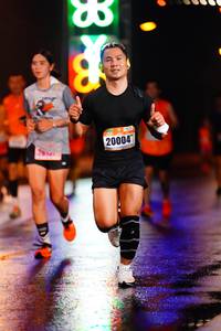 BIB: 20004
                            <button type="button" onclick="openModal(16365569)" class="btn btn-primary btn-sm float-right btn-popup" data-toggle="modal" data-target=".modal-high-quality">
                        <i class="fas fa-shopping-cart"></i> Add to Cart
                    </button>
                                            <button type="button" onclick="isThisMe(16365569, true)" class="btn btn-success btn-sm float-right btn-popup btn-isme hidden" data-toggle="tooltip" data-placement="bottom" title="นี่คือรูปของคุณใช่ไหม คลิกที่นี่เพื่อเอาเข้าอัลบั้ม">
                        <i class="fas fa-plus"></i> Add to album
                    </button>
                    <button type="button" onclick="isThisMe(16365569, false)" class="btn btn-warning btn-sm float-right btn-popup btn-isnotme hidden">
                        <i class="fas fa-ban"></i> Remove from album
                    </button>